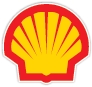 logo-shell